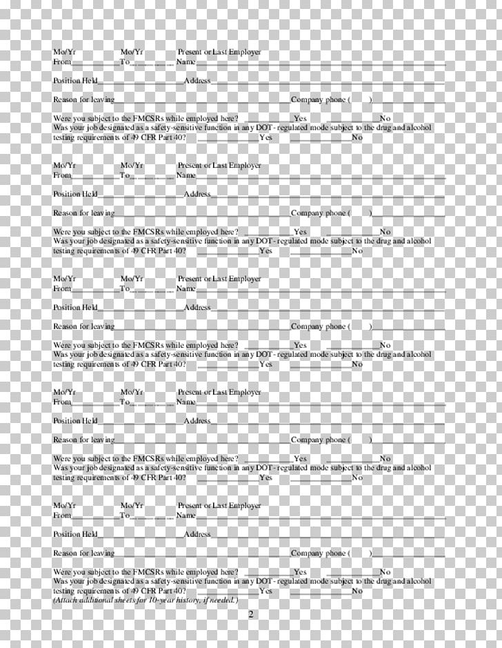 Document Computer Software LTIB GNU C Library PNG, Clipart, Angle, Area, Computer, Computer Software, Device Driver Free PNG Download