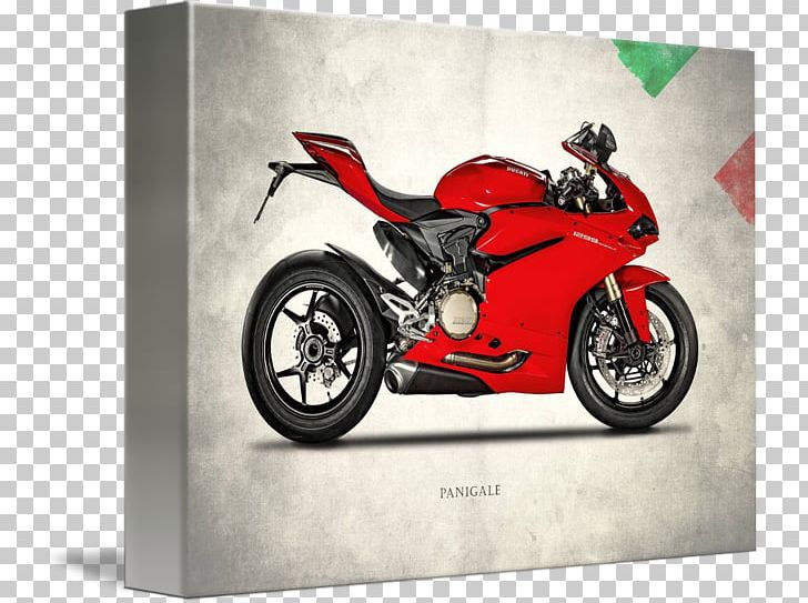 Ducati 1299 Borgo Panigale Ducati 1199 Ducati 959 PNG, Clipart, Automotive Design, Automotive Exterior, Automotive Wheel System, Car, Kawasaki Motorcycles Free PNG Download