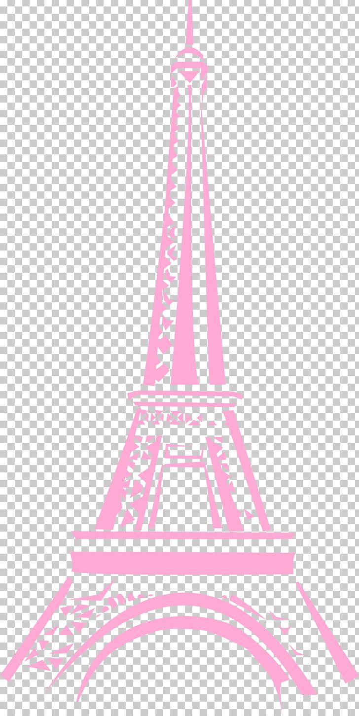 Eiffel Tower PNG, Clipart, Blue, Clip Art, Computer Icons, Drawing, Eiffel Free PNG Download