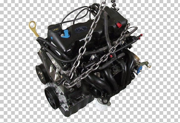 Engine Car PNG, Clipart, Automotive Engine Part, Automotive Exterior, Auto Part, Car, Engine Free PNG Download