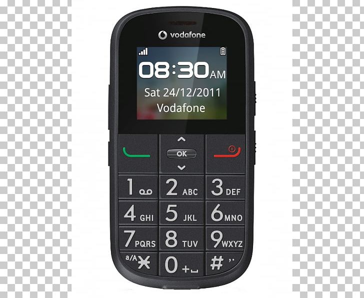 Feature Phone Smartphone Vodafone Smart V8 Liberación PNG, Clipart, Alcatel Mobile, Electronic Device, Electronics, Gadget, Hardware Free PNG Download