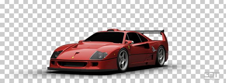 Ferrari F40 Lamborghini Sports Car Gumpert Apollo PNG, Clipart, Automotive Exterior, Automotive Lighting, Brand, Car, Car Model Free PNG Download