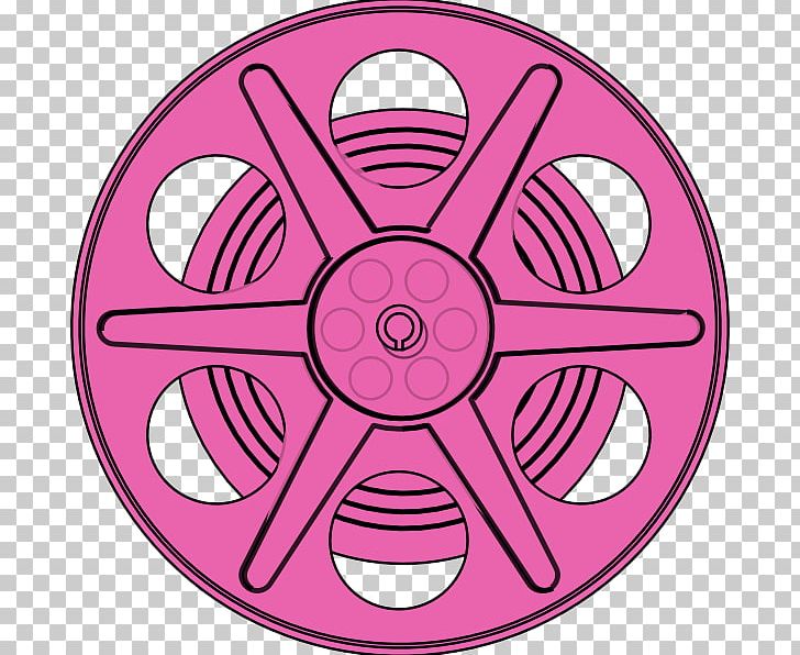 Fishing Reels Video Hollywood PNG, Clipart, Alloy Wheel, Area, Bicycle Wheel, Bicycle Wheels, Black And White Free PNG Download