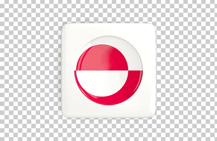Flag Of Greenland Stock Photography PNG, Clipart, Brand, Circle, Flag, Flag Of Greenland, Greenland Free PNG Download