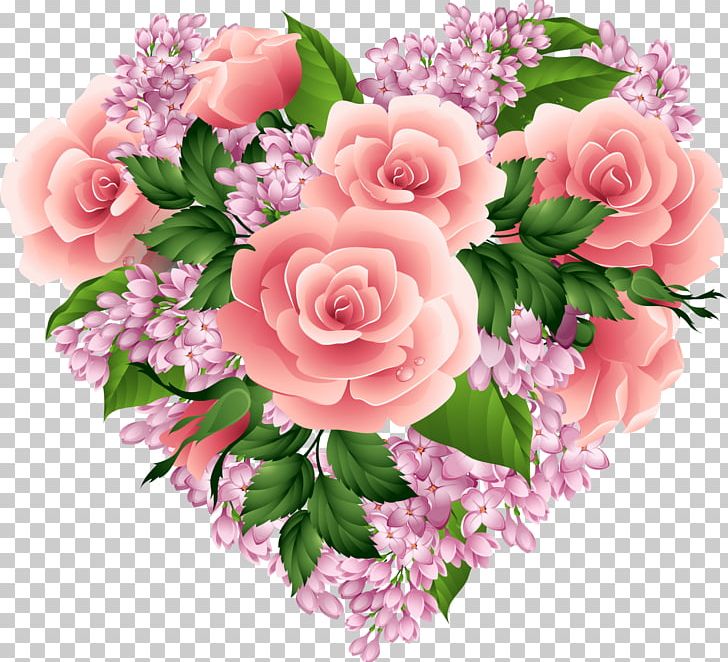 Flower Heart Desktop PNG, Clipart, Annual Plant, Artificial Flower, Carnation, Cut Flowers, Desktop Wallpaper Free PNG Download
