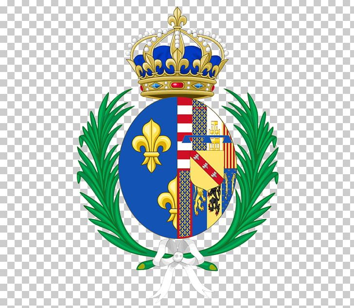 France Spain Queen Consort Royal Coat Of Arms Of The United Kingdom PNG, Clipart, Coat Of Arms, Coat Of Arms Of Spain, Consort, Crest, France Free PNG Download