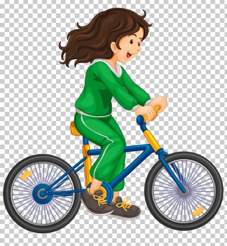 Graphics Cycling Bicycle PNG, Clipart, Bicycle, Bicycle Accessory, Bicycle Frame, Bicycle Part, Cycling Free PNG Download