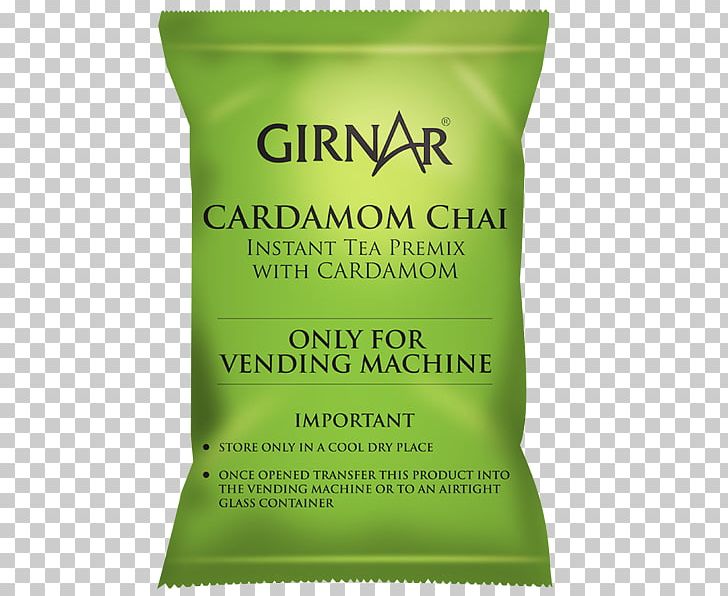Green Tea Masala Chai Cardamom Instant Tea PNG, Clipart, Cardamom, Extract, Food, Ginger, Grass Free PNG Download