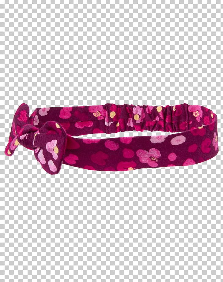 Gymboree Stock Keeping Unit Clothing Accessories Dog Collar PNG, Clipart, Berry, City, Clothing Accessories, Collar, Directory Free PNG Download