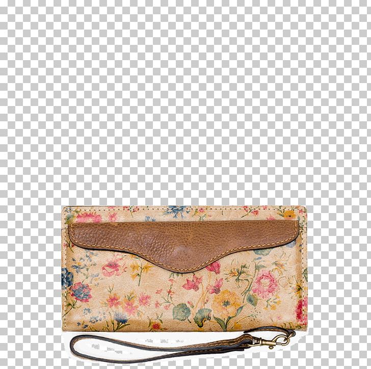 Handbag Patricia Nash Tapestry Clothing Accessories PNG, Clipart, Bag, Beige, Clothing Accessories, Designer, Dooney Bourke Free PNG Download