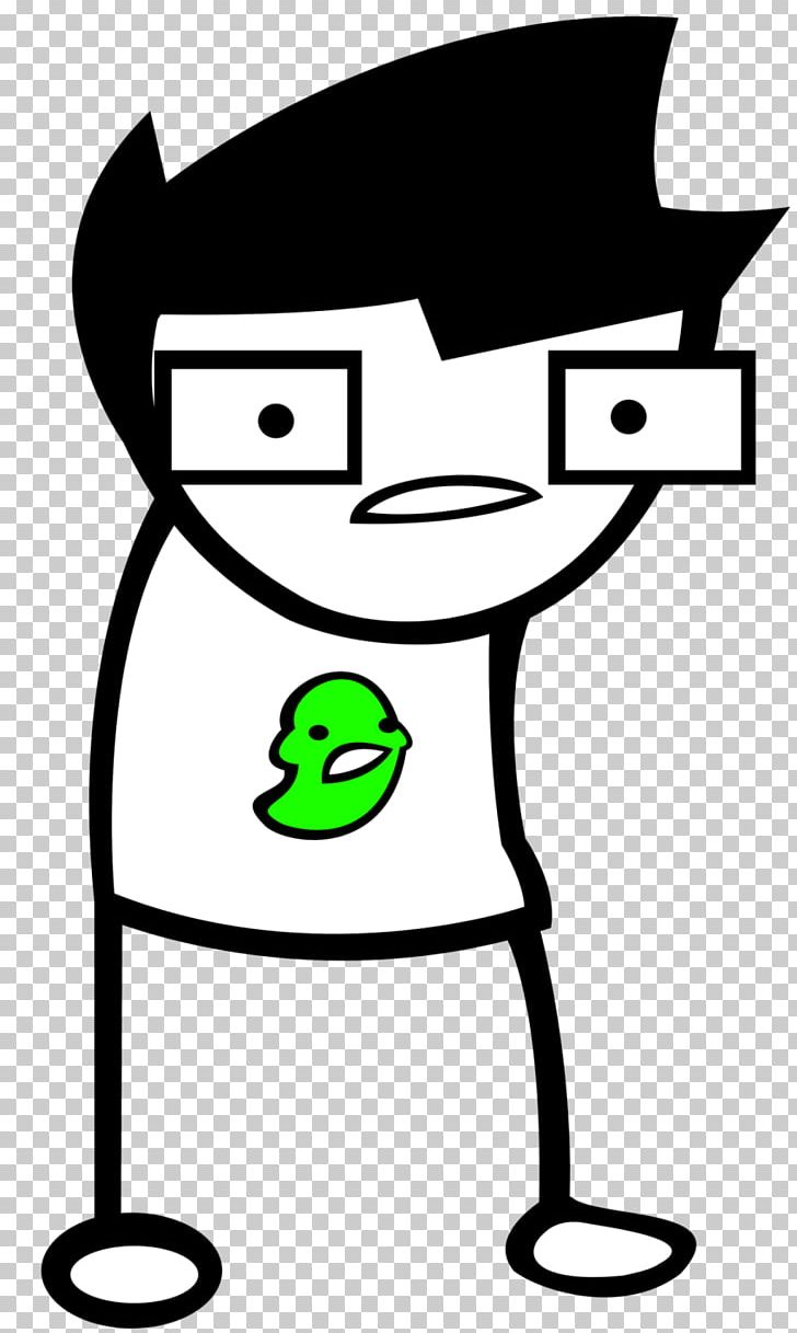 Homestuck MS Paint Adventures Hiveswap PNG, Clipart, Animated Film, Area, Artwork, Black And White, Desktop Wallpaper Free PNG Download