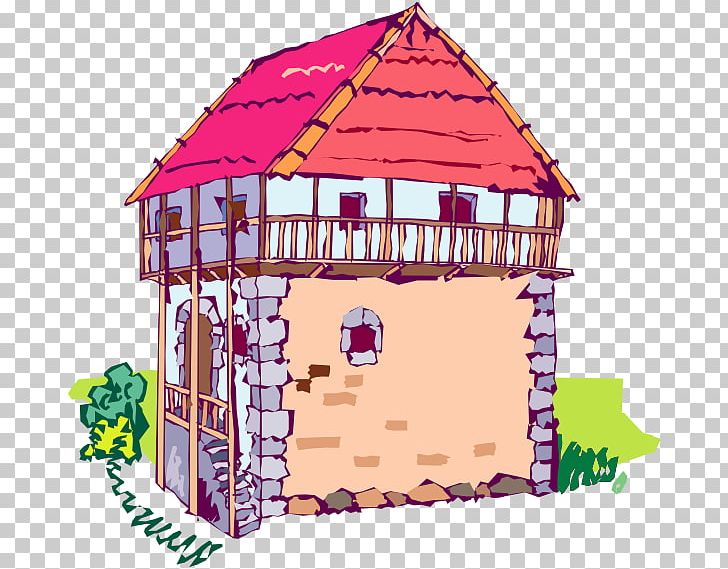 House Drawing Building PNG, Clipart, Anskuelsestavle, Building, Computer Icons, Drawing, Education Free PNG Download