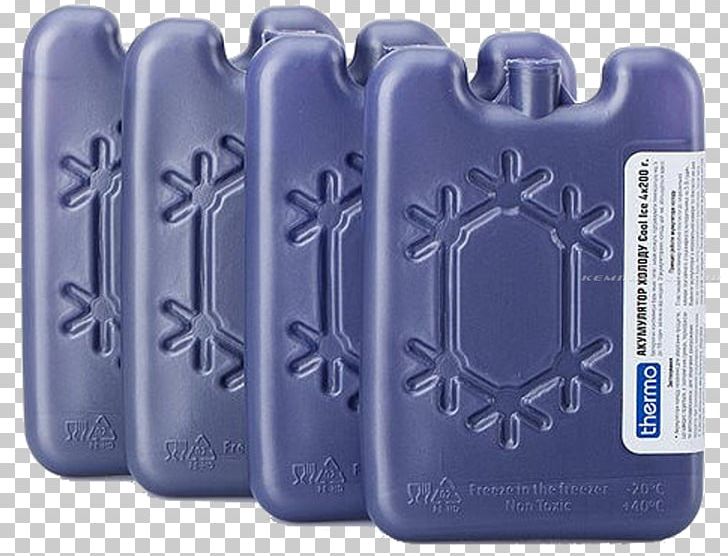 Ice Packs Artikel Kiev Rechargeable Battery Price PNG, Clipart, Artikel, Blue, Brand, Campingaz, Campsite Free PNG Download