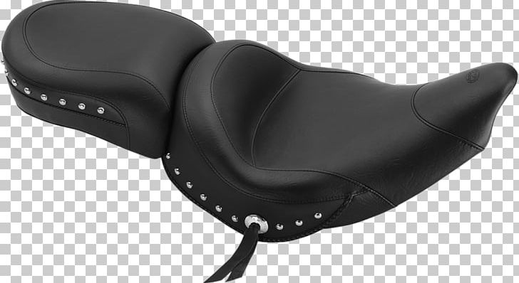 Indian Sturgis Ford Mustang Motorcycle Saddle PNG, Clipart, Angle, Black, Comfort, Coupe, Custom Motorcycle Free PNG Download
