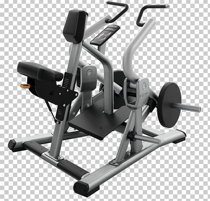 Indoor Rower Precor Incorporated Strength Training Physical Fitness PNG, Clipart, Bench, Core, Crunch, Dumbbell, Elliptical Trainer Free PNG Download
