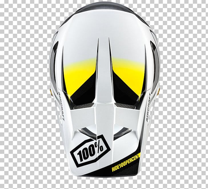 Lacrosse Helmet Aircraft Visor Bicycle Helmets PNG, Clipart, Aircraft, Audi R8, Bicycle, Biplane, Bmx Free PNG Download