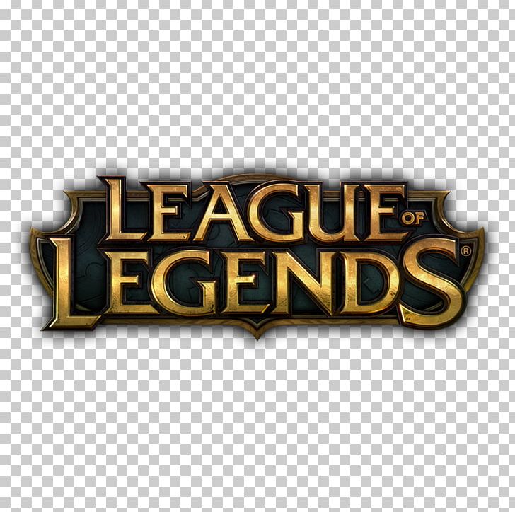 League Of Legends Defense Of The Ancients Riot Games Video Game Free-to-play PNG, Clipart, Action Game, Brand, Cloud9, Defense Of The Ancients, Electronic Sports Free PNG Download