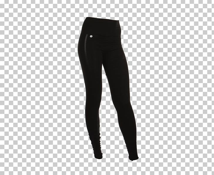 Leggings Tights Pants Waist Clothing PNG, Clipart, Abdomen, Active Pants, Bamboo Textile, Black, Capri Pants Free PNG Download