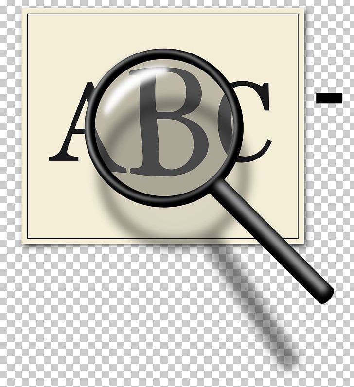 Letter Magnifying Glass Alphabet PNG, Clipart, Alphabet, Brand, Computer Icons, Designers Remix, Glass Free PNG Download