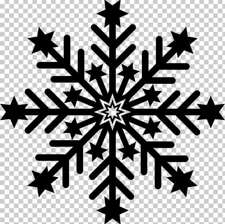 Light Snowflake PNG, Clipart, Black And White, Desktop Wallpaper, Flake, Fotolia, Light Free PNG Download