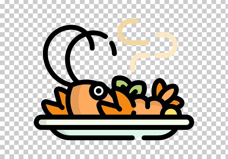 Lobster Food Computer Icons PNG, Clipart, Animals, Artwork, Barbecue, Cartoon, Computer Icons Free PNG Download