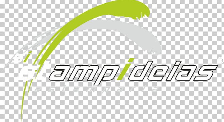 Logo Brand Green PNG, Clipart, Area, Brand, Graphic Design, Grass, Green Free PNG Download