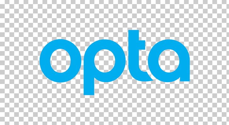 Logo Opta Sports Brand Gobitech AS PNG, Clipart, Blue, Brand, Circle, Gobitech As, Graphic Design Free PNG Download