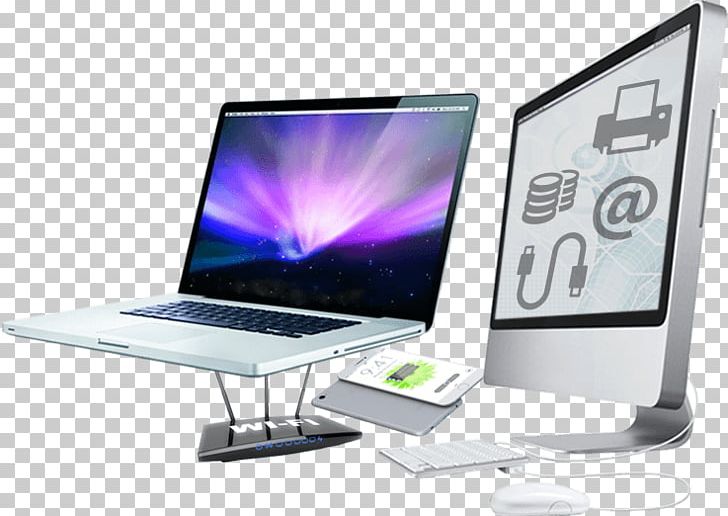 MacBook Pro Laptop MacBook Air PNG, Clipart, Apple, Computer, Computer Monitor Accessory, Display, Electronic Device Free PNG Download