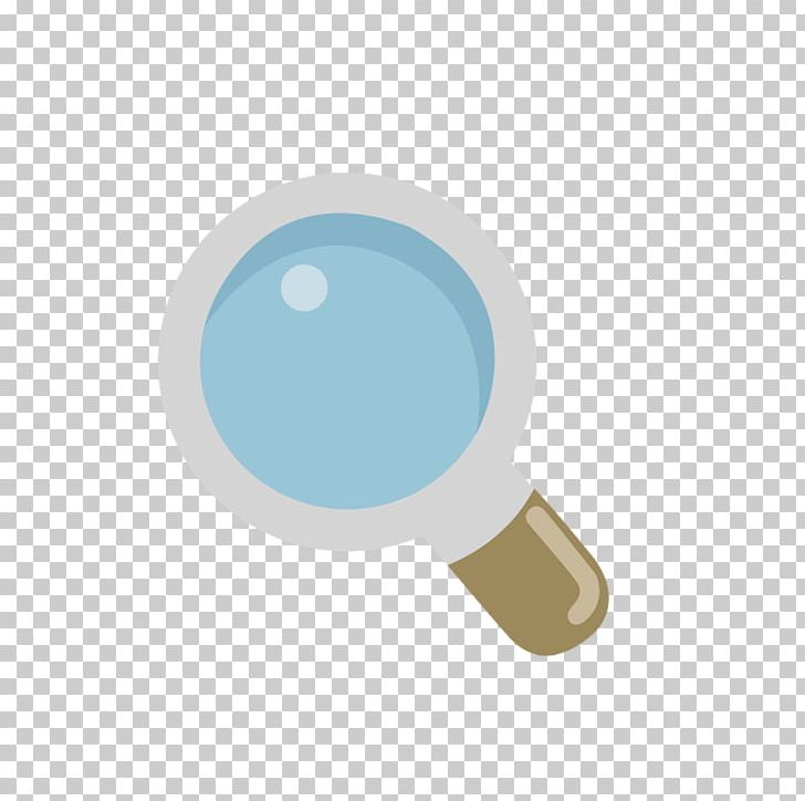 Magnifying Glass Computer Icons Loupe PNG, Clipart, Circle, Computer Icons, Flat Design, Glass, Lorem Ipsum Free PNG Download