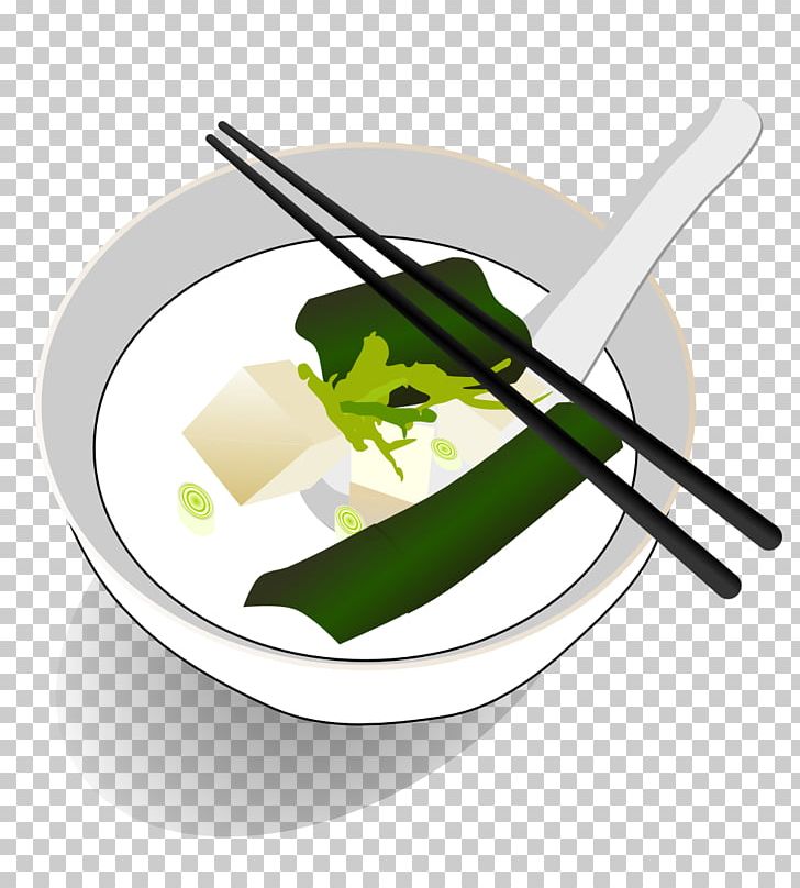 Miso Soup Japanese Cuisine Breakfast PNG, Clipart, Bowl, Breakfast, Chicken Soup, Chopsticks, Computer Icons Free PNG Download