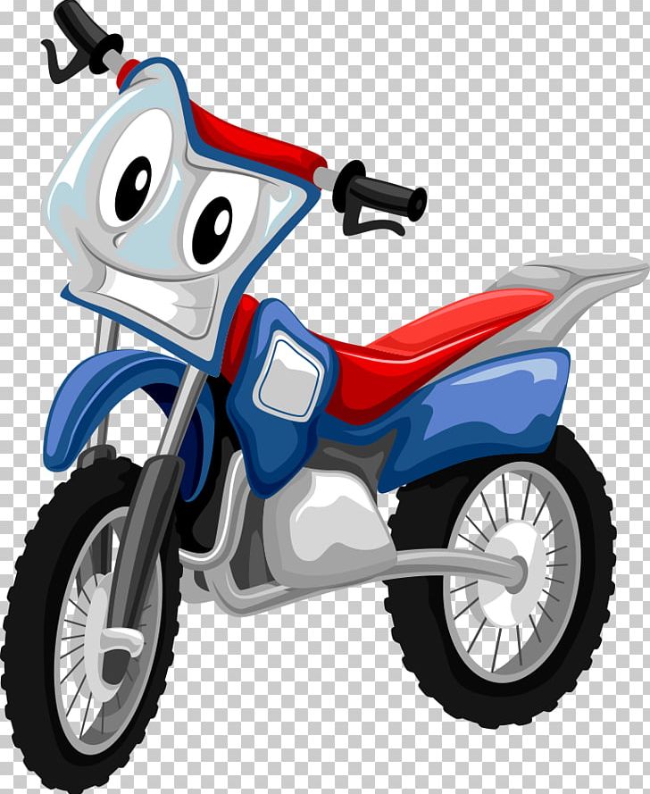Motorcycle PNG, Clipart, Balloon Cartoon, Bicycle, Bicycle Accessory, Car, Cartoon Free PNG Download