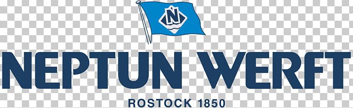 Neptun Werft Logo Brand Shipyard Legal Name PNG, Clipart, Blue, Brand, Dank, Education, Legal Name Free PNG Download