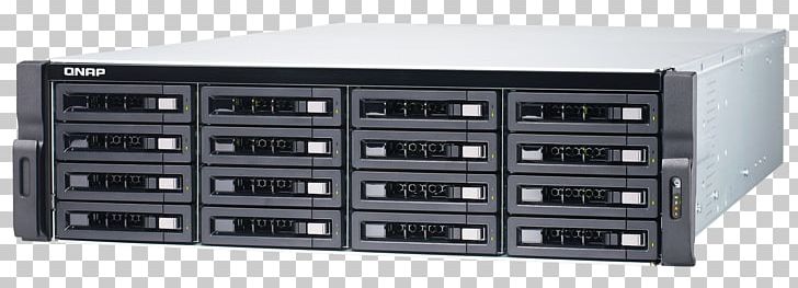 Network Storage Systems Serial ATA Serial Attached SCSI QNAP Systems PNG, Clipart, Computer Accessory, Computer Network, Controller, Data Storage, Ddr4 Sdram Free PNG Download