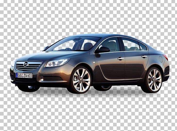 Opel Insignia Auto Potgieter PNG, Clipart, Automotive Design, Automotive Exterior, Brand, Car, Compact Car Free PNG Download