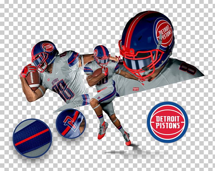 Phoenix Suns Sporting Goods American Football Protective Gear PNG, Clipart, American Football, American Football Helmets, Jersey, Nike, Pallone Free PNG Download