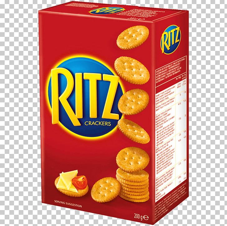 Ritz Crackers Water Biscuit Pretzel Nabisco PNG, Clipart, Baked Goods, Biscuit, Biscuits, Cheese, Cracker Free PNG Download