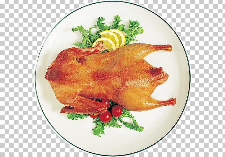 Roast Chicken Fried Chicken Barbecue Roast Goose PNG, Clipart, Animals, Animal Source Foods, Barbecue Chicken, Chicken, Chicken As Food Free PNG Download