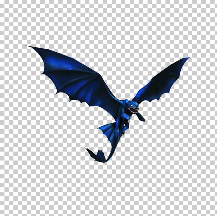 Ruffnut Tuffnut How To Train Your Dragon Drawing PNG, Clipart, Animation, Art, Bat, Blue, Book Of Dragons Free PNG Download
