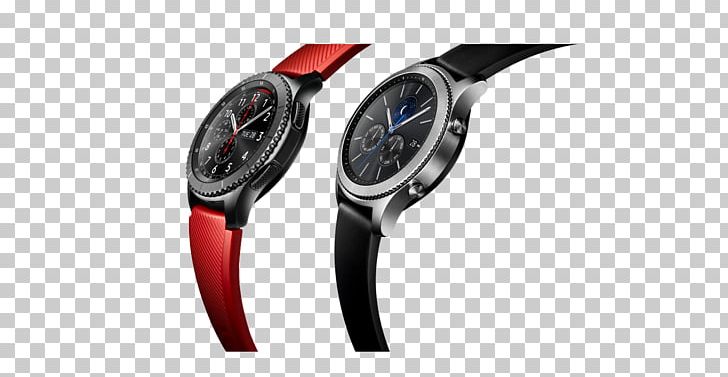 Samsung Gear S3 Samsung Corby Samsung Gear S2 Samsung Galaxy Gear Samsung Galaxy Book PNG, Clipart, Accessories, Bra, Hardware, Mobile Phones, Samsung Free PNG Download