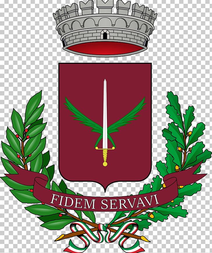 San Colombano Al Lambro San Giuliano Milanese Coat Of Arms San Giorgio Su Legnano Villanova D'Asti PNG, Clipart,  Free PNG Download