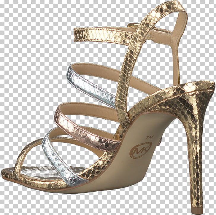 Sandal High-heeled Shoe Footwear Absatz PNG, Clipart, Absatz, Basic Pump, Beige, Bridal Shoe, Court Shoe Free PNG Download