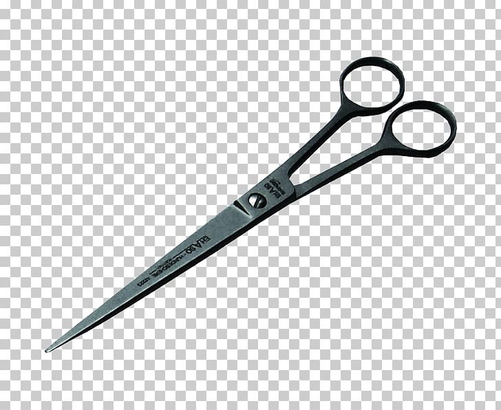 Scissors Hair-cutting Shears Line Angle PNG, Clipart, Angle, Hair, Haircutting Shears, Hair Shear, Hardware Free PNG Download