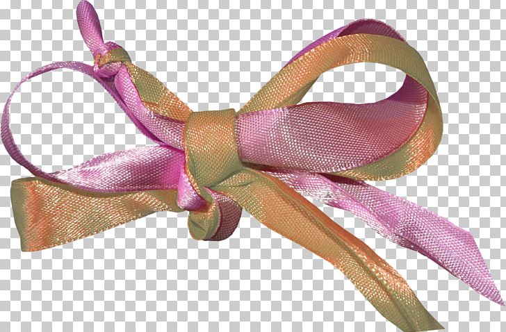 Shoelace Knot PNG, Clipart, 3d Computer Graphics, Birthday, Blog, Bow, Download Free PNG Download