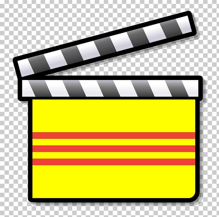 Silent Film Computer Icons Clapperboard PNG, Clipart, Angle, Animation, Art Film, Cartoon, Charlie Chaplin Free PNG Download