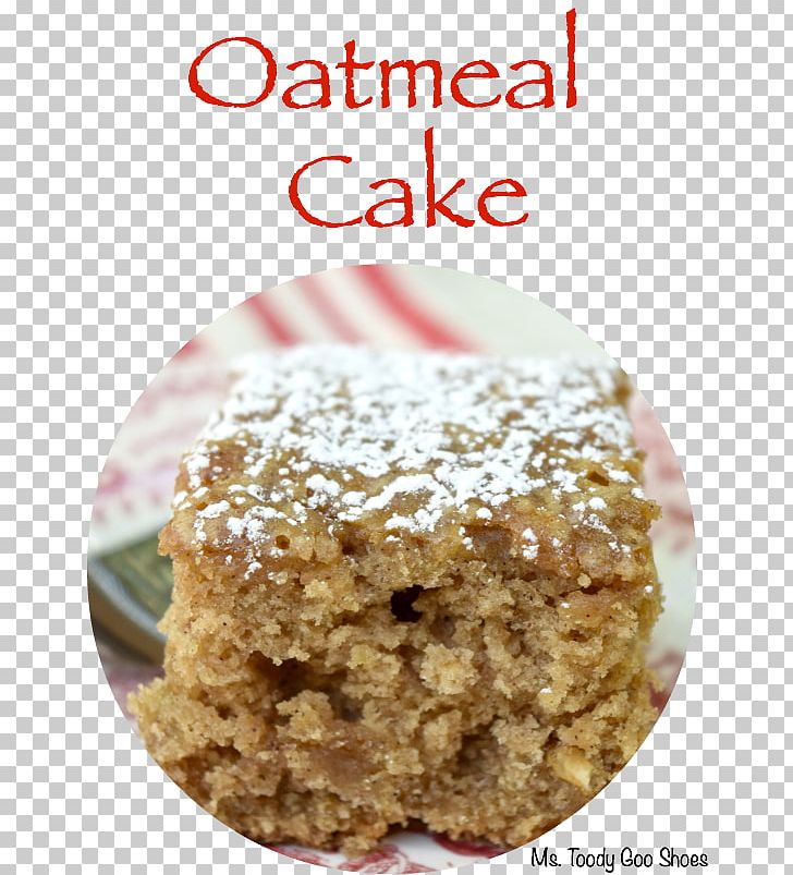 Snack Cake Muffin Parkin Baking Great Apes PNG, Clipart, Album, Ape, Baked Goods, Baking, Bran Free PNG Download