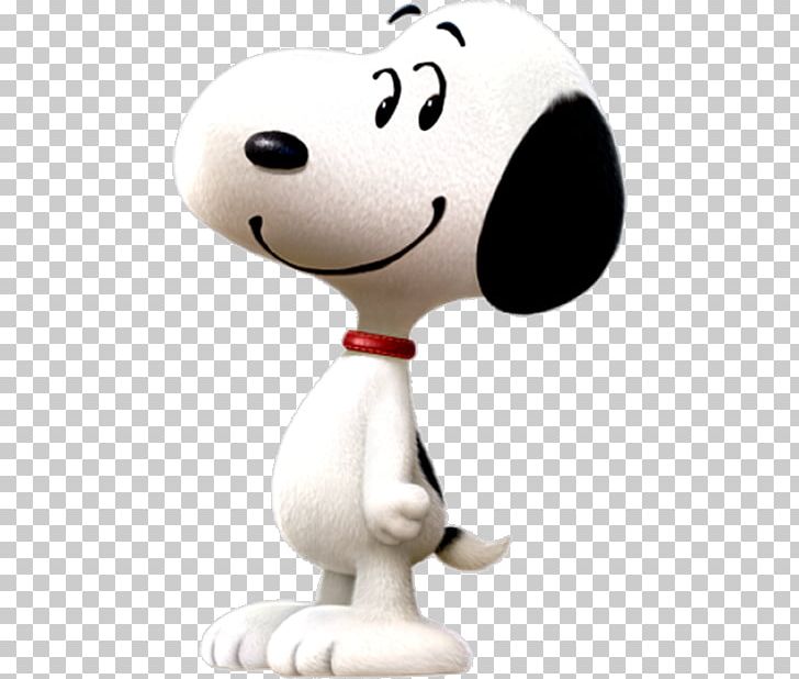 Snoopy Lucy Van Pelt Sally Brown Linus Van Pelt Peppermint Patty PNG, Clipart, Linus Van Pelt, Lucy Van Pelt, Peppermint Patty, Snoopy Free PNG Download