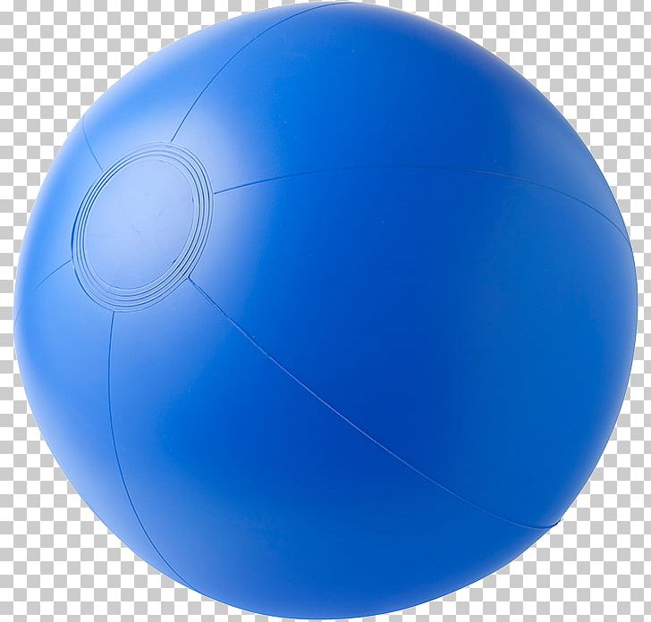 Sphere Sky Plc PNG, Clipart, Art, Azure, Ball, Balloon, Beach Free PNG Download