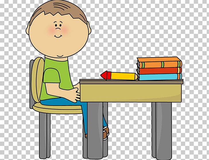 Student School Desk PNG, Clipart, Blog, Boy, Chair, Child, Class Free PNG Download