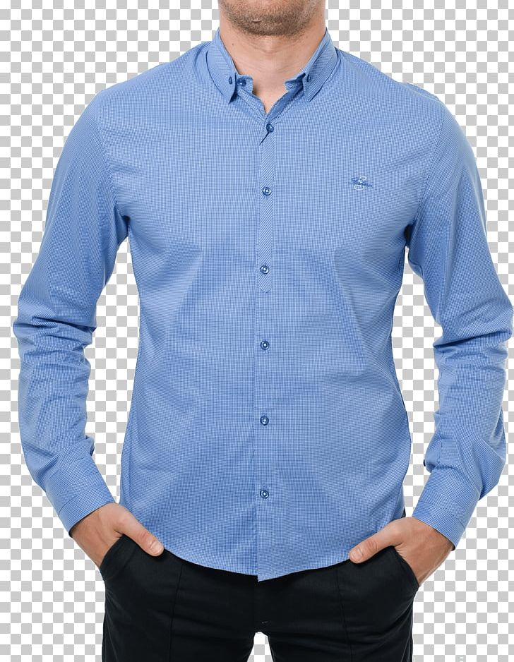 T-shirt Dress Shirt Clothing PNG, Clipart, Beautiful, Black, Blue, Button, Clothing Free PNG Download
