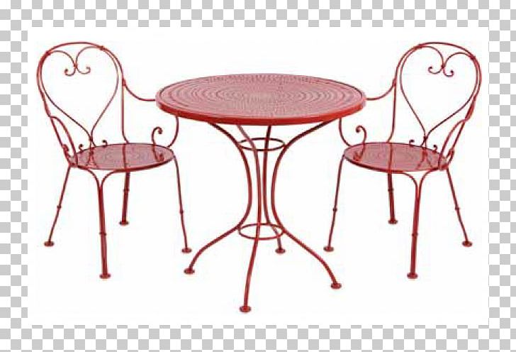 Table Bistro Furniture No. 14 Chair PNG, Clipart, Adirondack Chair, Angle, Area, Bistro, Chair Free PNG Download